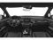 2020 Honda Pilot AWD Black Edition