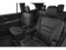 2020 Honda Pilot AWD Black Edition