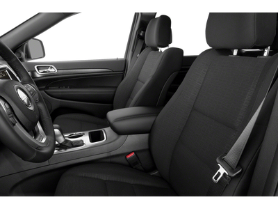 2020 Jeep Grand Cherokee Laredo E 4x2