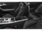 2020 Kia Stinger GT