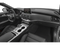 2020 Kia Stinger GT