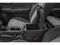 2020 Toyota Tacoma TRD Off-Road