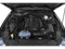 2021 Ford Mustang EcoBoost Fastback