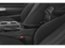 2021 Ford Mustang EcoBoost Fastback