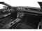 2021 Ford Mustang EcoBoost Fastback