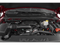 2021 RAM 1500 Tradesman Quad Cab 4x4 6'4' Box