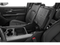 2021 RAM 1500 Tradesman Quad Cab 4x4 6'4' Box