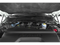 2021 RAM 2500 Big Horn Crew Cab 4x4 6'4' Box