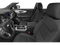 2022 Chevrolet Blazer FWD 2LT