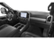 2022 Ford F-350Sd Platinum DRW
