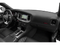 2023 Dodge Charger SRT Jailbreak