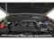 2023 GMC Canyon 4WD Crew Cab Short Box Elevation