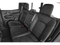 2023 GMC Canyon 4WD Crew Cab Short Box Elevation
