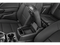 2023 GMC Canyon 4WD Crew Cab Short Box Elevation