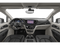2024 Chrysler Pacifica Hybrid S Appearance Pkg