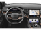 2024 Jeep Grand Wagoneer Series III 4x4