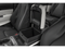 2024 Kia Carnival MPV SX Prestige
