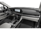 2024 Kia Carnival MPV SX Prestige