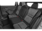 2024 Nissan Rogue SV FWD
