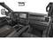 2025 Ford F-250 Platinum