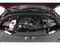 2025 Jeep Grand Cherokee Summit 4x4