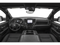 2025 RAM 1500 Tradesman Crew Cab 4x4 5'7' Box