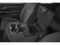 2025 RAM 1500 Tradesman Crew Cab 4x4 5'7' Box