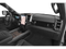 2025 RAM 1500 Limited Longhorn Crew Cab 4x4 5'7' Box