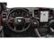 2025 RAM 1500 Rebel Crew Cab 4x4 5'7' Box
