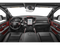 2025 RAM 1500 Rebel Crew Cab 4x4 5'7' Box