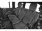 2026 Jeep Wrangler 4-Door Sport S 4x4