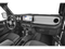 2026 Jeep Wrangler 4-Door Sport S 4x4