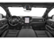 2026 RAM 1500 Laramie Crew Cab 4x4 5'7' Box