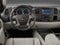 2008 Chevrolet Silverado 2500HD Work Truck