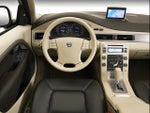 2008 Volvo XC70 3.2
