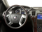 2010 Cadillac Escalade Luxury