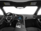 2014 Chevrolet Corvette Stingray Z51