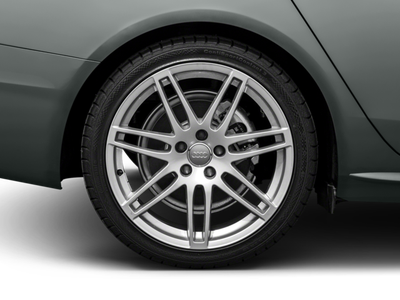 2016 Audi A4 2.0T Premium