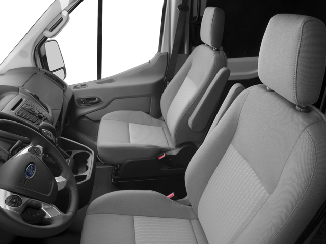 2016 Ford Transit-350 Base