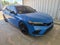 2022 Honda Civic Hatchback Sport