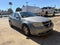 2010 Dodge Avenger Express