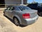 2010 Dodge Avenger Express