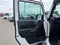 2014 Jeep Wrangler Willys Wheeler