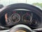 2014 Jeep Wrangler Willys Wheeler