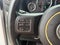 2014 Jeep Wrangler Willys Wheeler