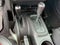 2014 Jeep Wrangler Willys Wheeler