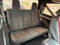 2014 Jeep Wrangler Willys Wheeler