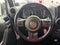 2014 Jeep Wrangler Willys Wheeler