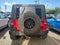 2018 Jeep Wrangler JK Unlimited Sport S 4x4