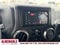 2017 Jeep Wrangler Unlimited Sport 4x4